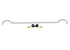 Whiteline 05-08 Subaru Legacy GT / 08-10 Subaru WRX Hatch / 04-07 Subaru Outback XT Turbo Fro