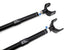 SPL Parts 98-07 BMW 3 Series (E46) Rear Camber Links