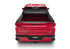 Truxedo 19-20 GMC Sierra & Chevrolet Silverado 1500 (New Body) 5ft 8in Sentry CT Bed Cover