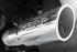 MBRP 3" Cat Back Single Side, AL, 15-20 GM Tahoe/Suburban/Yukon/Yukon XL/Escalade S5043AL
