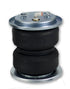 Air Lift Replacement Air Spring - Bellows Type
