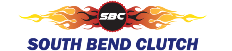 South Bend Clutch 94-03 Dodge 5.9L NV4500 1.375 Input Shaft Upgrade Kit