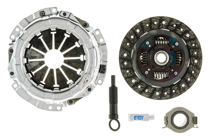 Exedy 2004-2006 Scion Xa L4 Stage 1 Organic Clutch