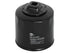 aFe ProGuard D2 Fluid Filters Fuel F/F Oil; Nissan Cars 03-13; Subaru Cars H4 04-13
