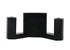 Whiteline 11-14 Ford Mustang GT / 12-13 Boss / 15 V6, Ecoboost, GT Gearbox - Mount Insert Bushing