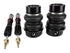 Air Lift Performance 17-21 Tesla Model 3/ 20-21 Model Y Rear Kit