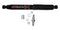 Skyjacker 2002-2005 Chevrolet Suburban 2500 4 Wheel Drive Steering Damper