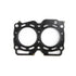 Cometic Subaru EJ20GN Turbo 93mm .040 inch MLS Head Gasket DOHC 16V Turbo