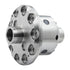 ARB AIR LOCKER DIFFERENTIAL DANA 30, 30 SPL, 3.73 & UP S/N.. RD104