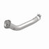 MagnaFlow Manifold Pipe 12-13 Wrangler 3.6L