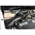 Banks Power Ram-Air Intake System - Dry Oiled Filter Set for 01-04 Chevy 6.6L LB7 42132-D