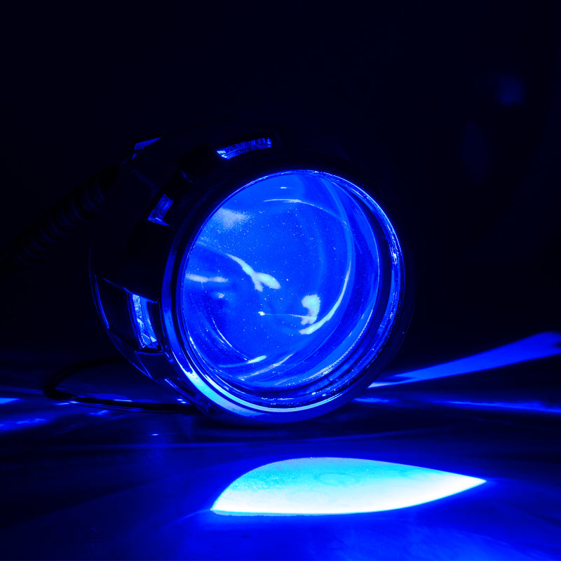 ORACLE Lighting Demon Eye ColorSHIFT Projector Illumination Kit w/o Controller 8529-333