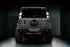 ORACLE Lighting Tinted LED Flush Mount Tail Light for 2018+ Jeep Wrangler Rubicon/Sport 5884-504-T