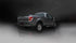 Corsa 11-14 Ford F-150 3.5L V6/5.0L V8 144.5in Wheelbase 3in Resonator Delete Kit
