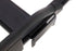 ARB BASE Rack Awning Bracket - 1780240
