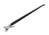 Whiteline 91-93 Nissan NX Rear adjustable strut tower brace