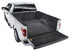 BedRug 08-16 Ford Superduty 6.5ft Short Bed w/Factory Step Gate Bedliner