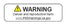 Bushwacker 06-10 Hummer H3 OE Style Flares 4pc - Black