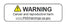 Bushwacker 08-10 Ford F-250 Super Duty Cutout Style Flares 2pc - Black
