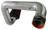Injen Polished RD Cold Air Intake System For 97-01 Acura Integra Type R I4-1.8L - RD1425P