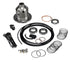 ARB AIR LOCKER DIFFERENTIAL DANA 35, 30 SPL, 3.54 & UP S/N. RD105