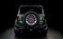 Oracle Lighting Flush Style LED Taillights for 21-22 Ford Bronco 5892-504