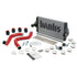 Banks Power Intercooler Upgrade Techni-Cooler System 99.5-03 Ford 7.3L w/ Boost Tubes 25973