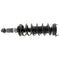 KYB Shocks & Struts Strut-Plus Rear 05-09 Subaru Outback