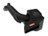 aFe Takeda Momentum Pro 5R Cold Air Intake System 16-20 Hyundai Elantra L4-2.0L