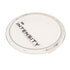 ARB Ar21 Driving Light Cover Clear - AR10TC