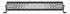 Rigid Industries 20in E2 Series - Combo (Drive/Hyperspot)