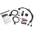 Banks Power Derringer Tuner (Gen 2) 17-19 Ford F250/F350 6.7L Power Stroke w/iDash SuperGauge 66693
