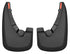 Husky Liners Dodge Ram 09-10 1500/2010 2500/3500/11-14 1500/2500/3500 Custom Molded Front Mud Guards
