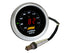 AEM Classic Digital Wideband UEGO AFR Gauge Kit - 30-4110