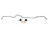 Whiteline 03-06 Nissan 350z Z33 Rear 20mm Heavy Duty Adjustable Swaybar