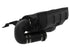 aFe Momentum GT Pro 5R Cold Air Intake System 2021 RAM 1500 TRX V8-6.2L SC