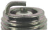NGK Standard Spark Plug Box of 4 (DCPR6E)