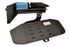 Injen Wrinkle Black SP Short Ram Cold Air Intake System w/ MR Tech & Air Box - SP1122WB