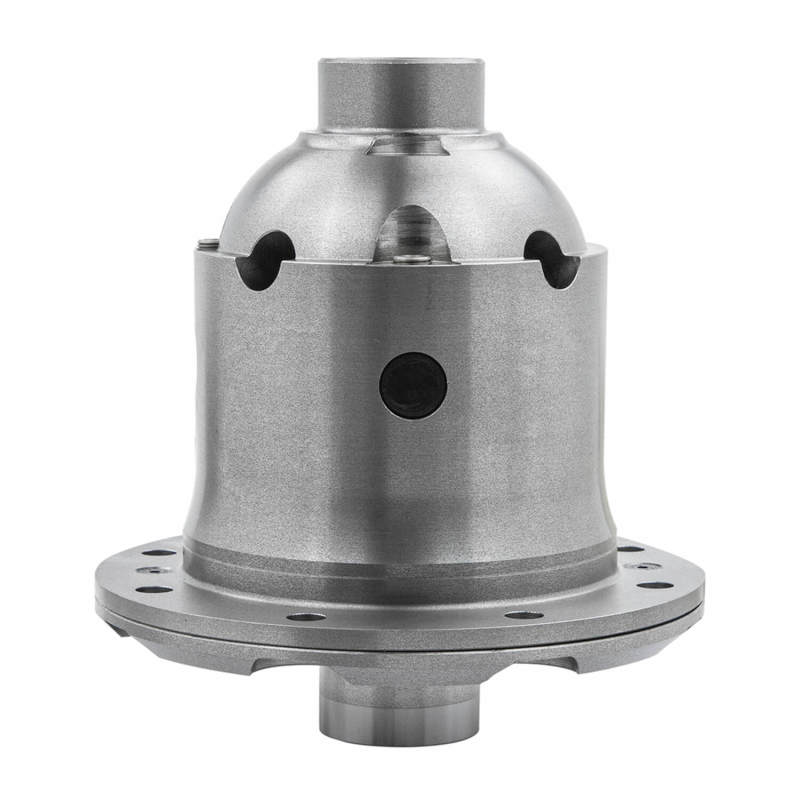 ARB AIR LOCKER DIFFERENTIAL DANA 35, 30 SPL, 3.54 & UP S/N. RD105