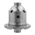 ARB AIR LOCKER DIFFERENTIAL DANA 35, 30 SPL, 3.54 & UP S/N. RD105