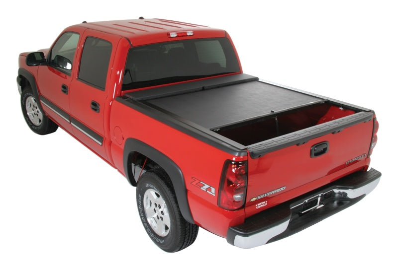 Roll-N-Lock 15-18 Ford F-150 XSB 65-5/8in M-Series Retractable Tonneau Cover