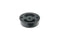 Torque Solution Exhaust Mount Oval: Honda Civic 12+ Including SI