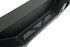 DV8 Offroad 21-22 Ford Bronco FS-15 Series Rear Bumper