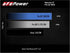 aFe Power 2021 Ford Bronco Sport L3-1.5L (t) Momentum GT Cold Air Intake System w/ Pro 5R Filter