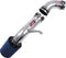 Injen Polished SP Cold Air Intake System For 10-12 Hyundai Genesis V6-3.8L - SP1390P