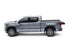 BAK 15-21 Chevy Colorado/GM Canyon Revolver X4s 5.2ft Bed Cover