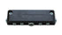 Vibrant Aluminum Vacuum Manifold (new design) - Black