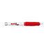 Rancho 07-17 Jeep Wrangler Front RS5000X Shock