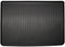 Husky Liners 2015 Chev/GM Suburban/Yukon XL WeatherBeater Black Rear Cargo Liner to Back Third Seat