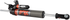 Fox 18+ Jeep JL 2.0 Factory Race Series 8.1in ATS Stabilizer 23.2in Ext Through-Shaft Axle Mount